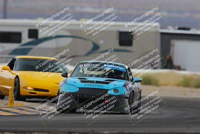 media/Mar-19-2023-Speed Ventures (Sun) [[20cf5f9ff9]]/2-Orange Group/Session 2 (Turn 2)/